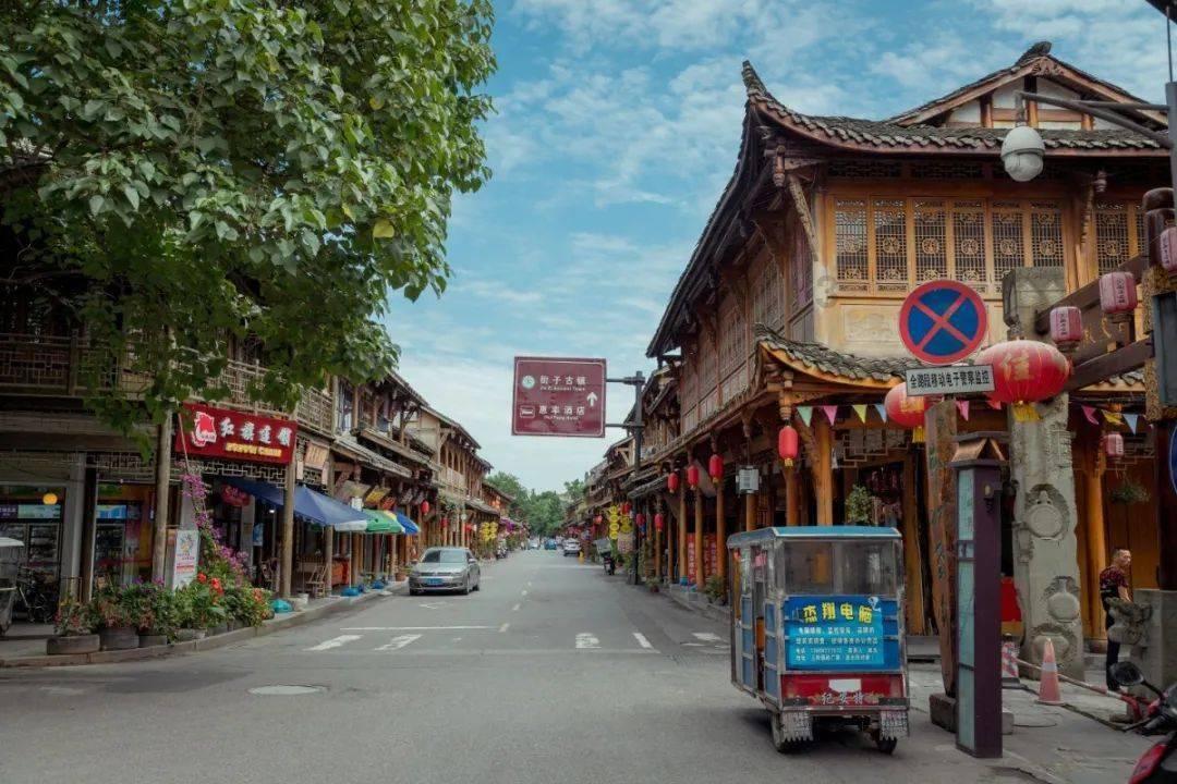 穿越火线之枪战王者